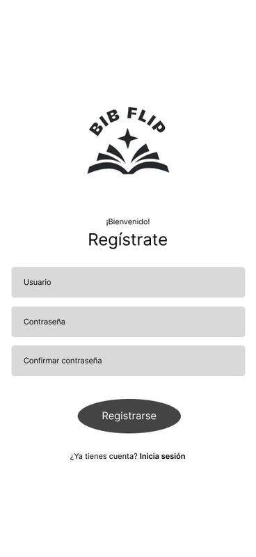 Registro