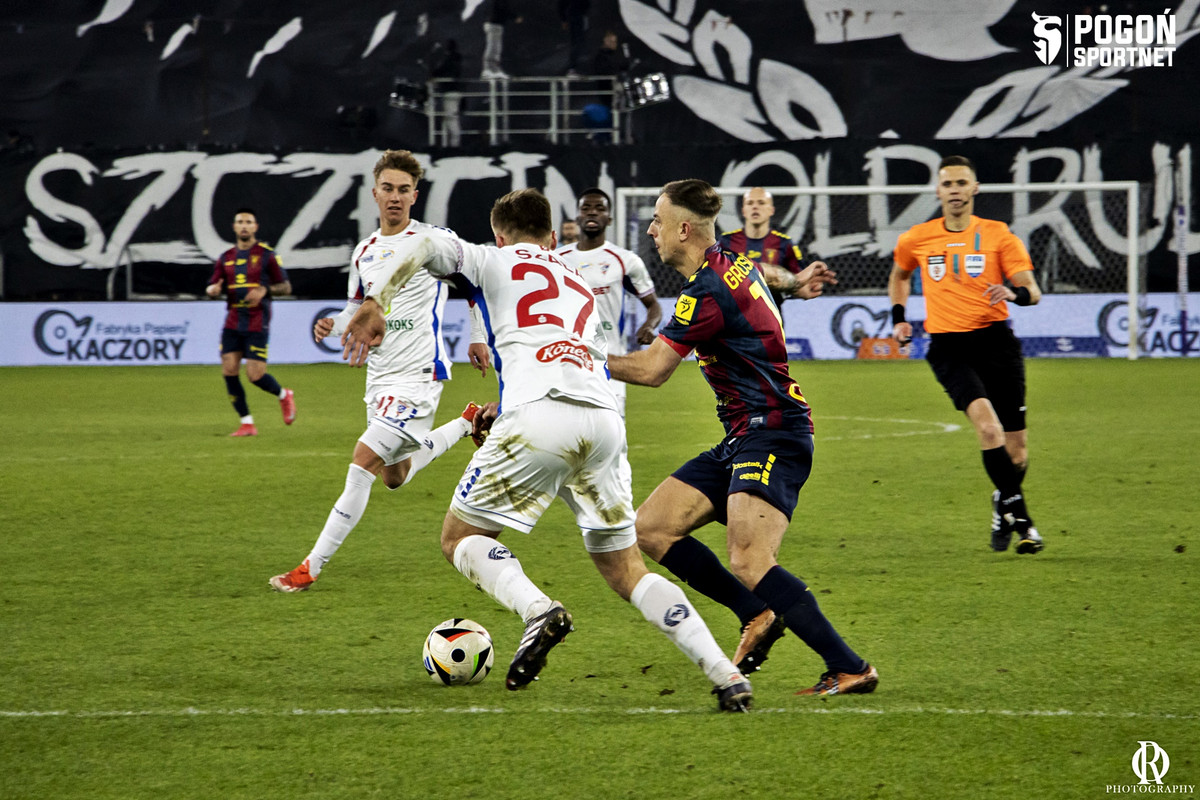 oriana tchorzewska (39)