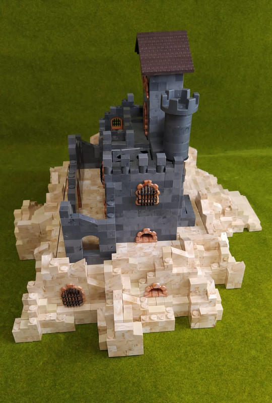 4 - IMG-20200324-WA0063