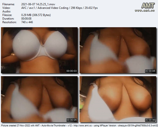 2021-06-07-14-25-25-1-mov