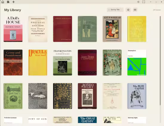 [Image: th-s-P94Uru-T3Ym3J18JLx-Xg-DKf-Mis-Wb-BSg-N.avif]