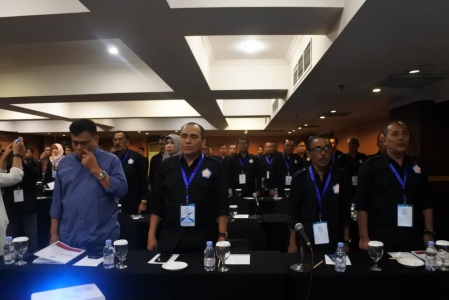 bimtek sakip muaro jambi (42)