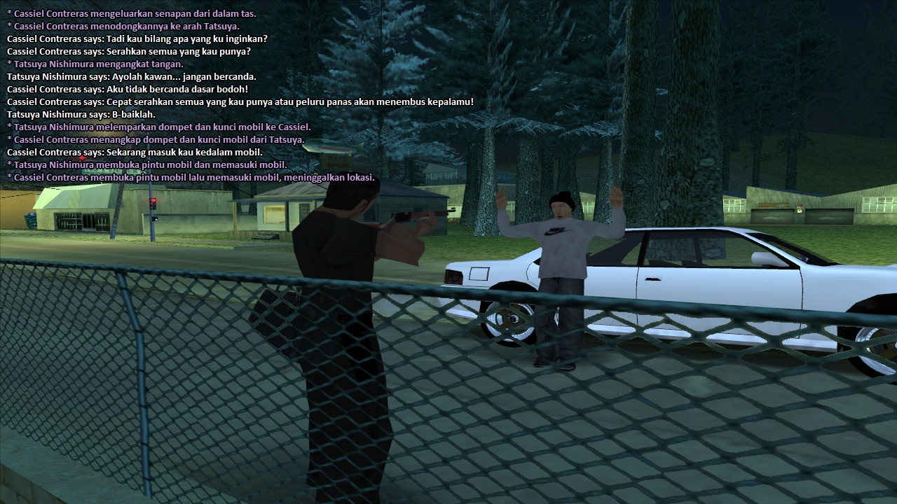 ss-ck-9.png