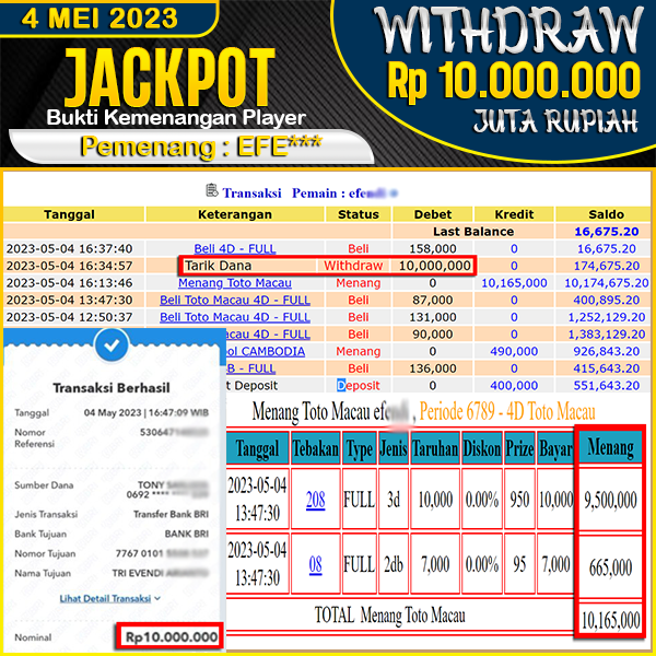 jackpot-togel-totomacau-3d-2d-rp-10000000--lunas