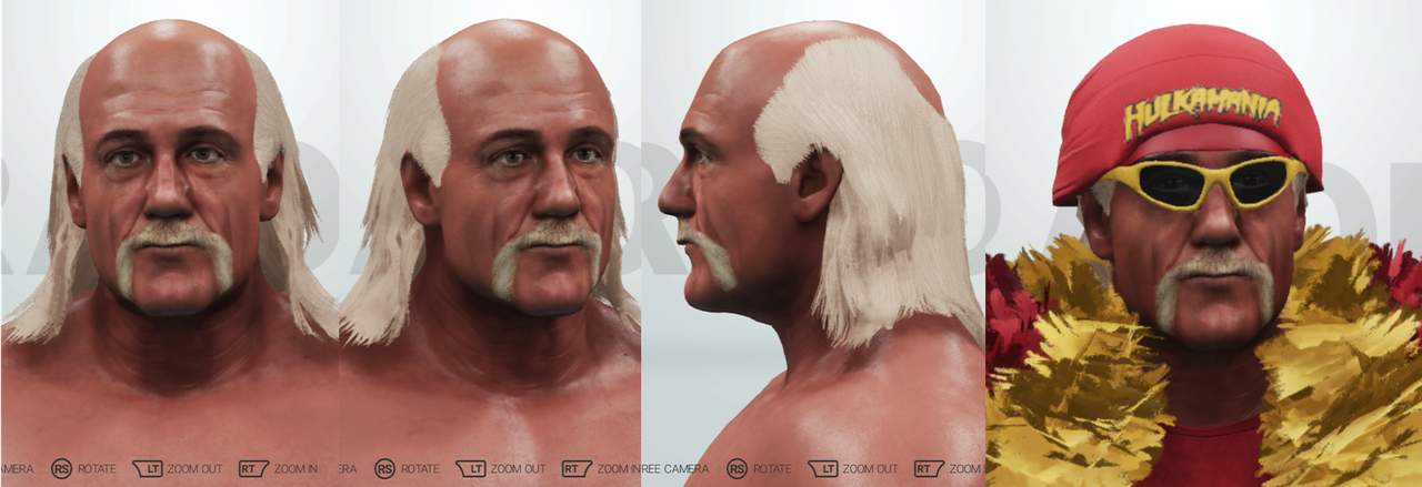 Final-Hulkamania-2-K-face.png