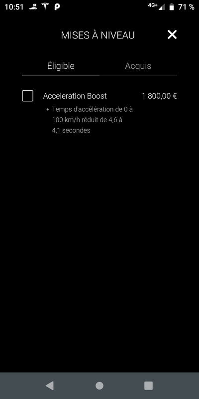 Screenshot_20200530-105159