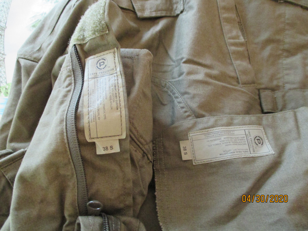 85D382DB-7BD7-44A8-ACD7-63B5D7BE2280