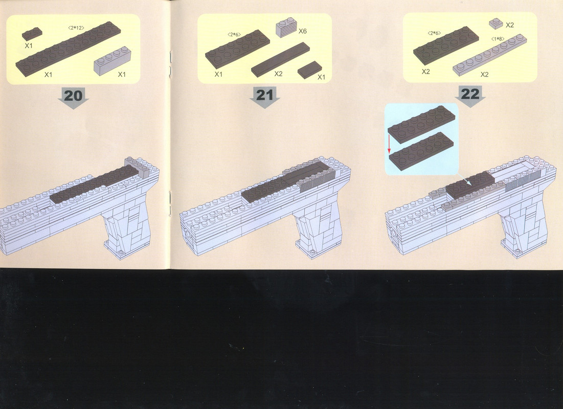 сканирование0012