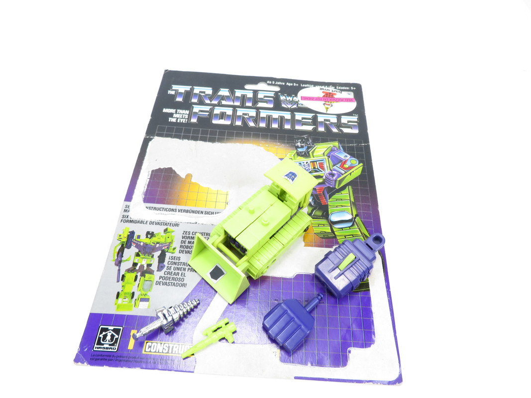 102699225_3749926365021895_6349514954426507497_o