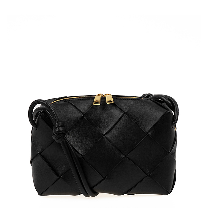 0ec14fc18feee1e64ebc65843d0dde8c