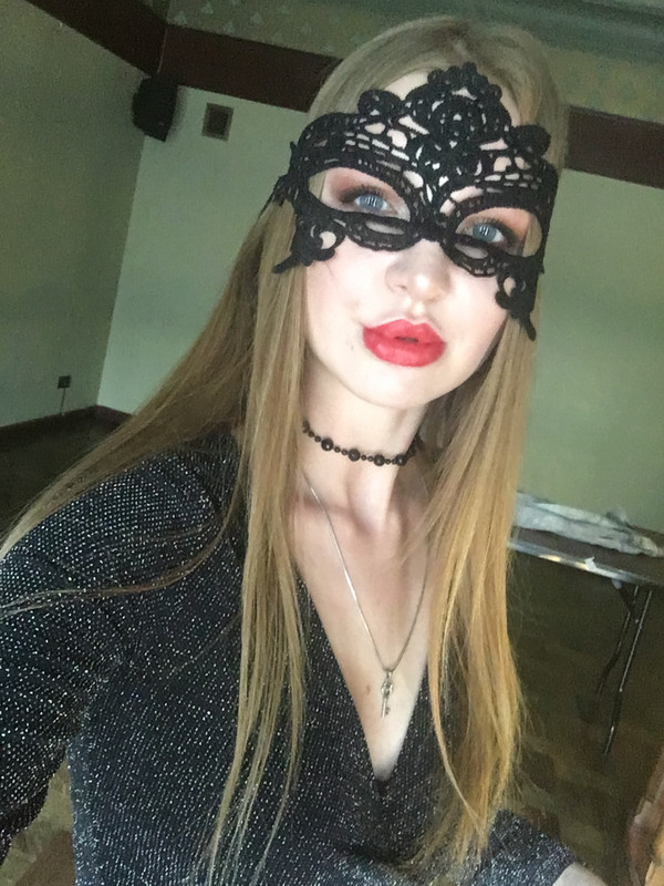 112A0373-A0AB-45DD-831D-AE13CAB5889A