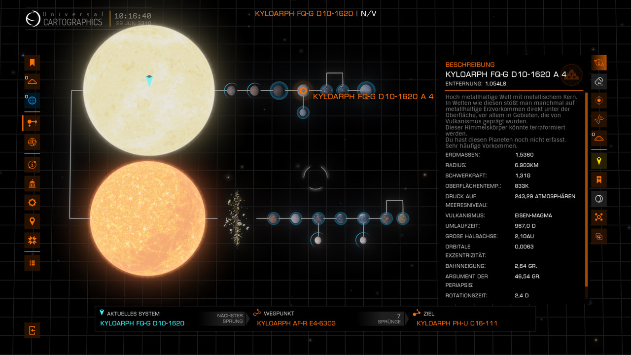 Kyloarph FQ-G d10-1620 (20240629-121750)