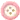 456