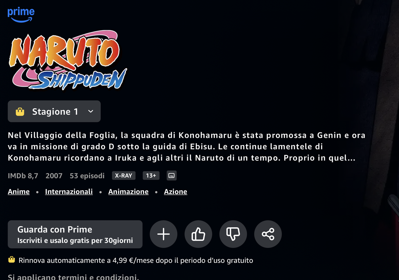 Screenshot 2025 12 04 alle 15 12 29