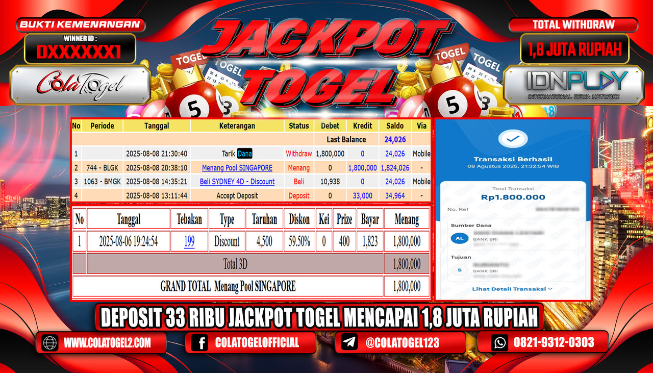 jackpot-singapore--pools-10-04-25-2025-08-08