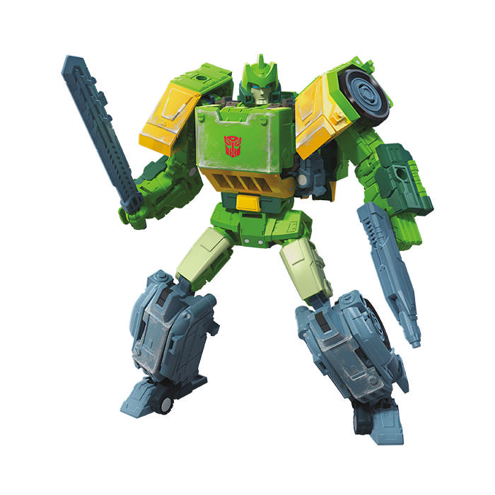 Springer_Bot_mode