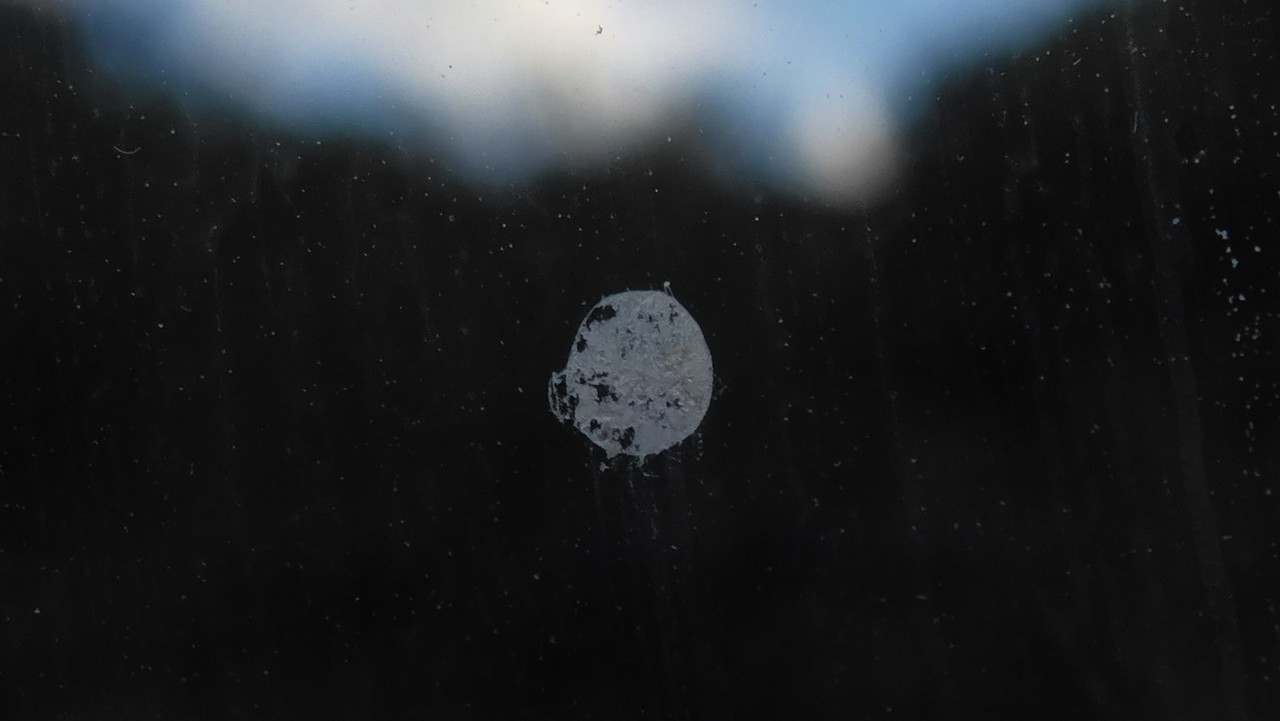 Abstract-A-Shapes-Assembled-Colorful-Art-Publicdomain (52)