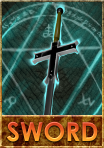BB-Sword-Item-Thumb.png