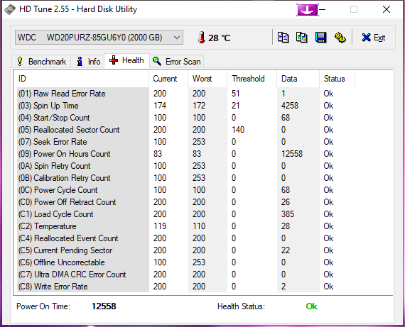 HDTune_Health_WDC_____WD20PURZ-85GU6Y0