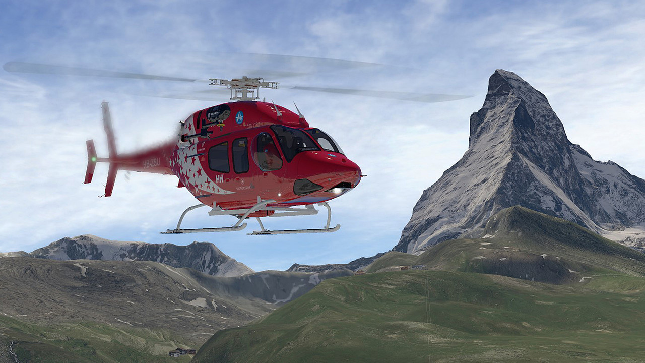 Zermatt-Matterhorn-Heli-Bell429.jpg