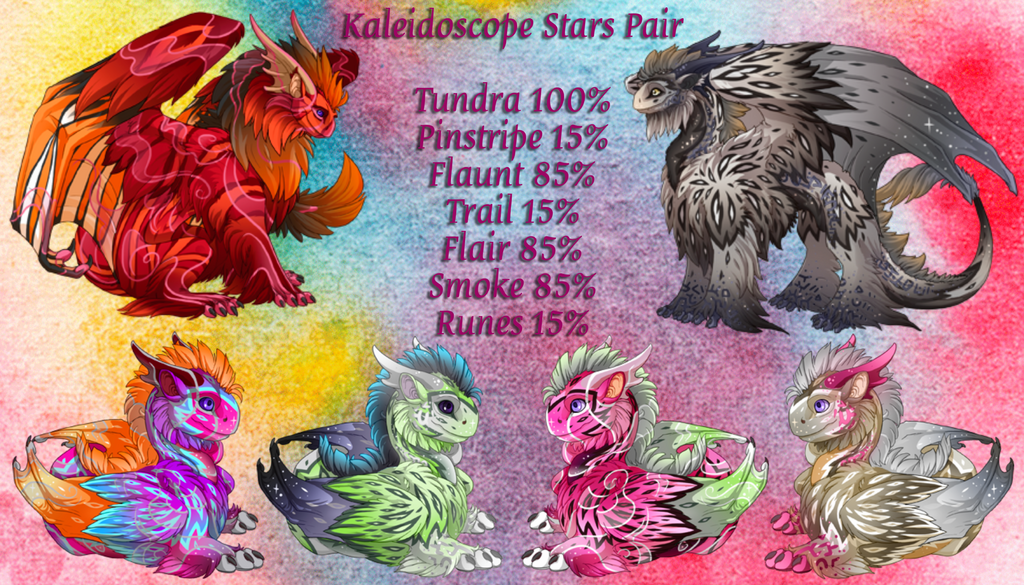 Kaleidoscope-Stars-Breeding-Card.png