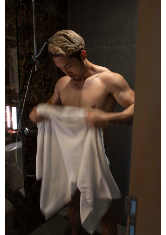 Zero Live Vol.2 (71)