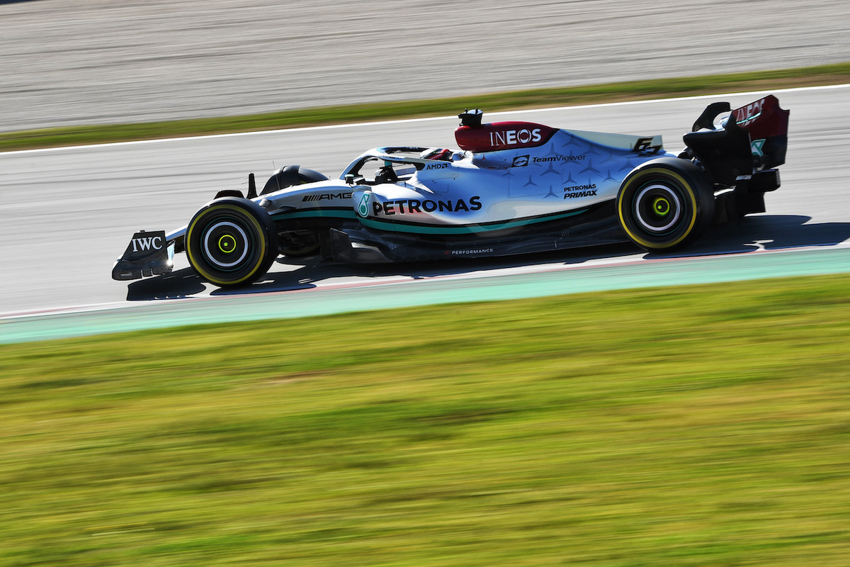 [Imagen: f1-test-barcellona-gallery-day1-231.jpg]