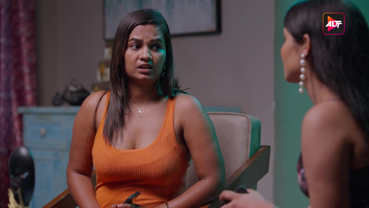 vlcsnap-2025-06-24-00h36m01s030