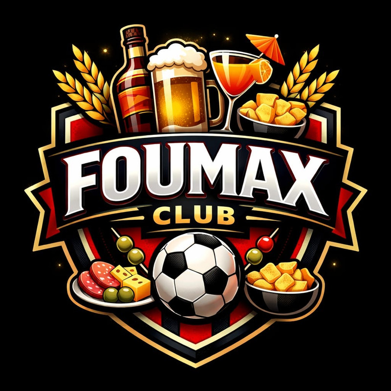 Foumax Club