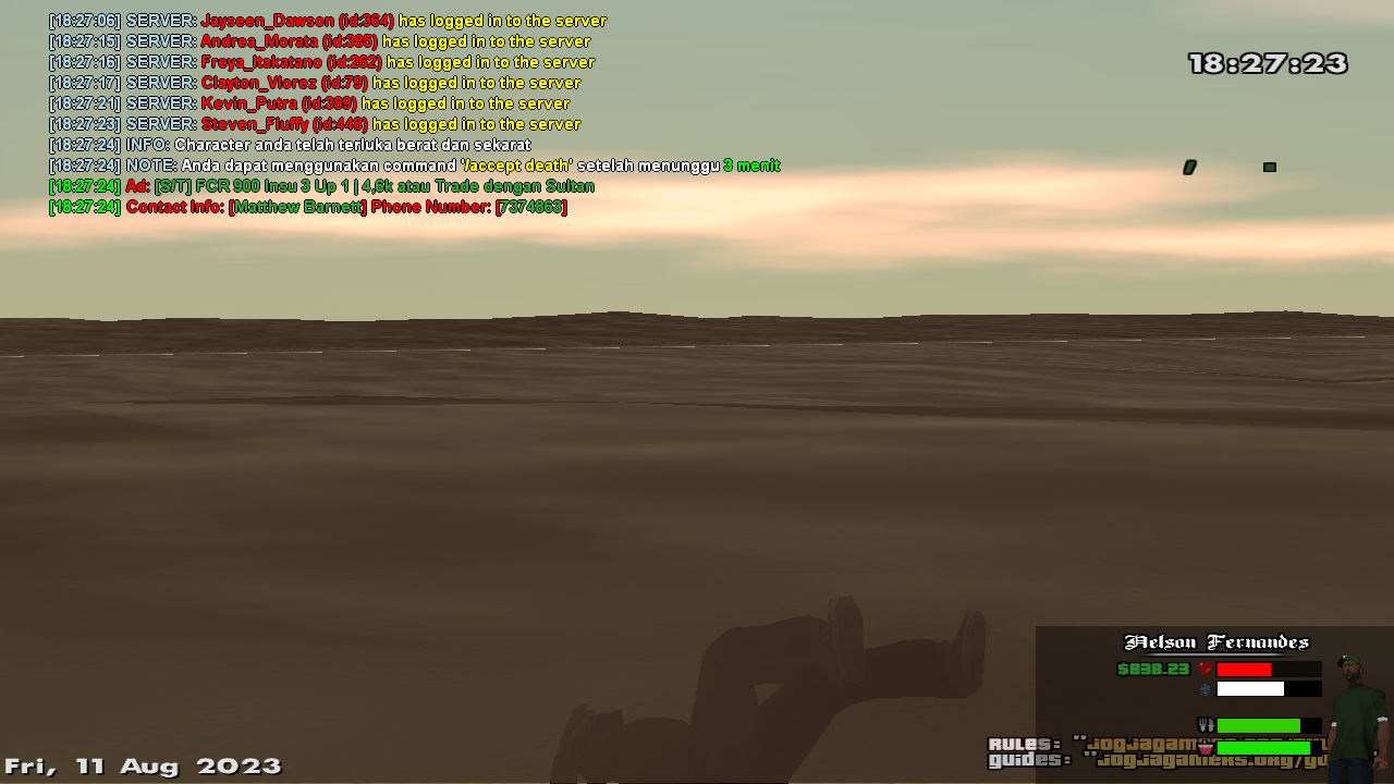 sa-mp-155.png