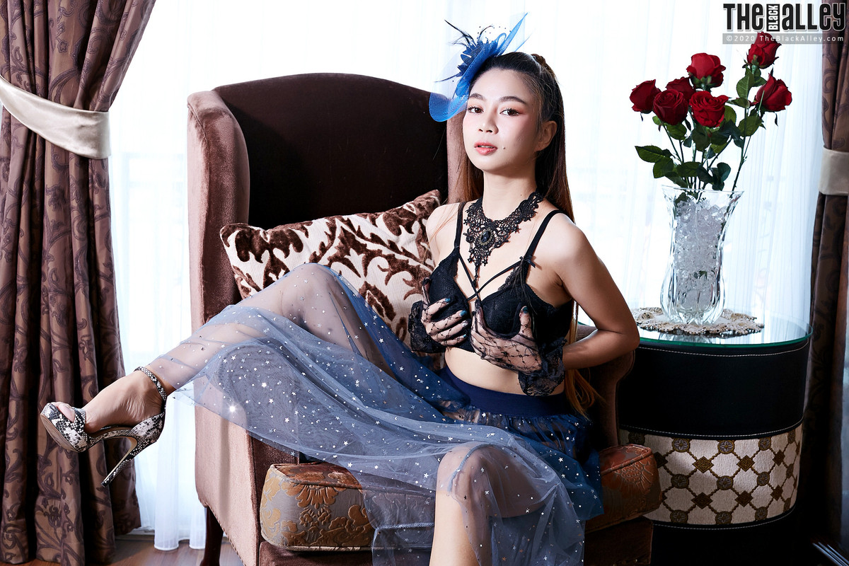 juliet-24-027