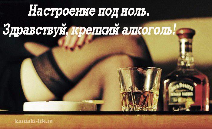 nastroenie-pod-nol-zdravstvuy-krepkiy-alkogol.jpg