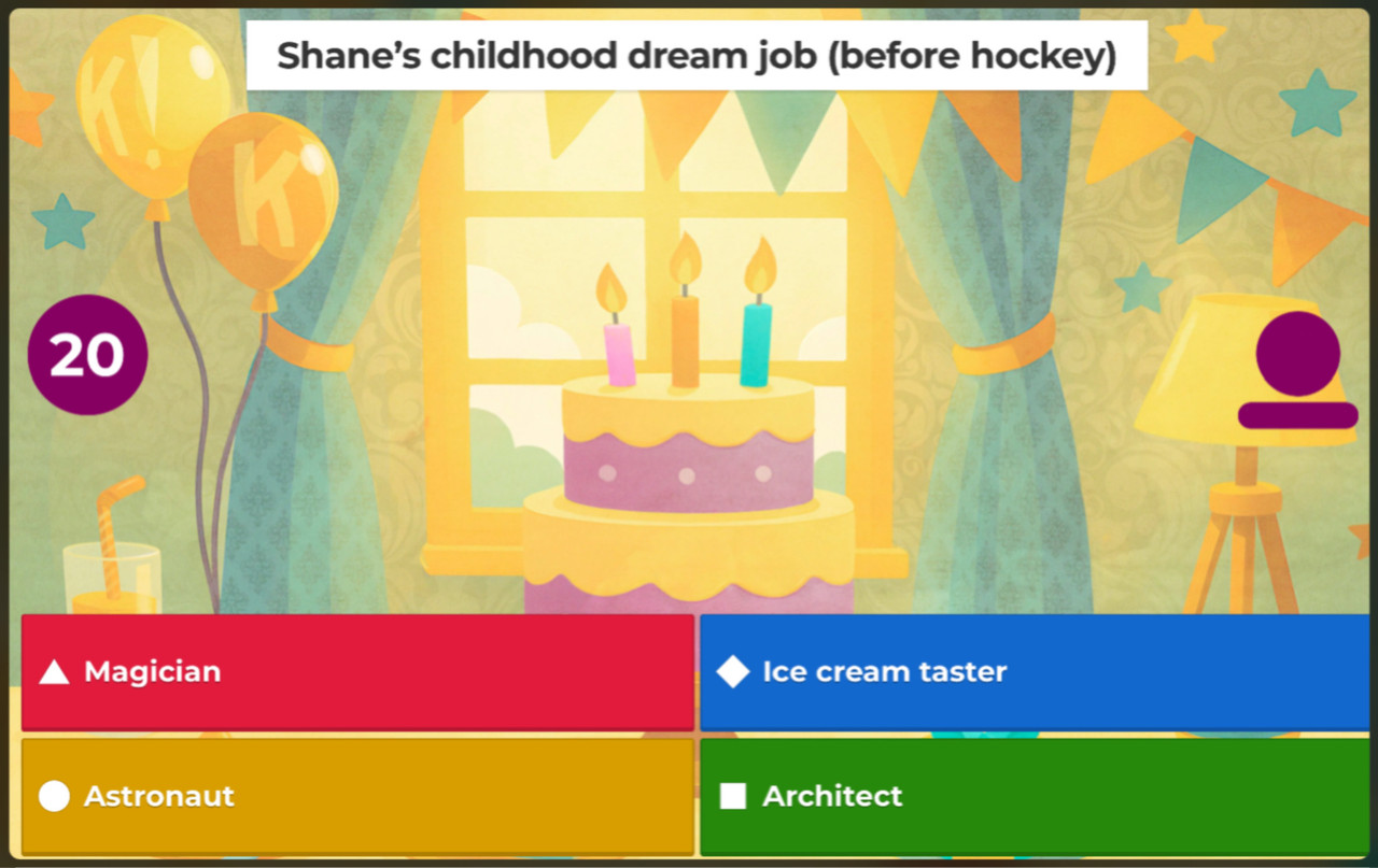 BCCDC43E 3A2B 420A 8627 F71808725383