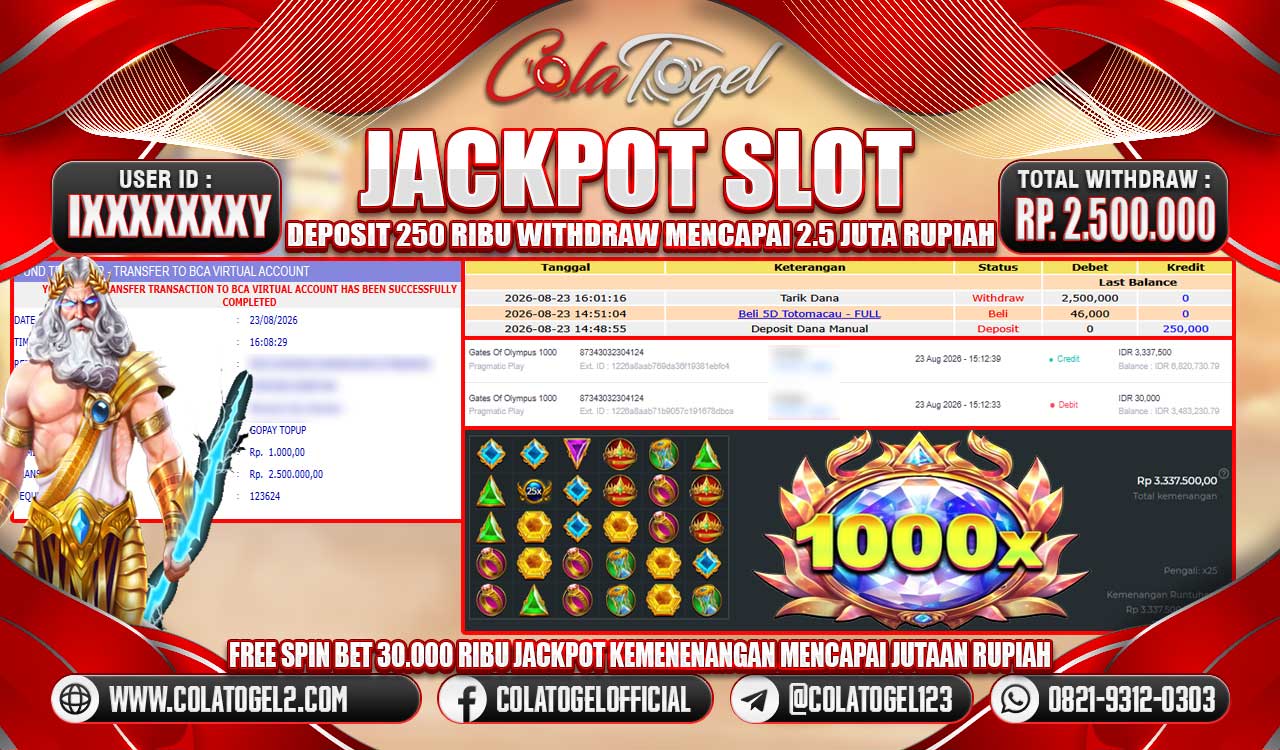 jackpot-slot-gacorr-08-03-26-2026-08-23