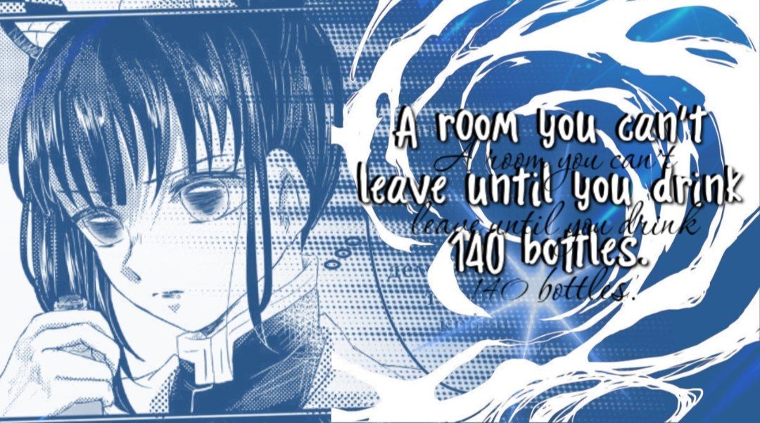 IMG 20260130 120729 437