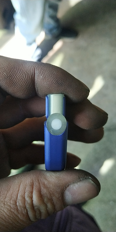 微信图片_20200106090329