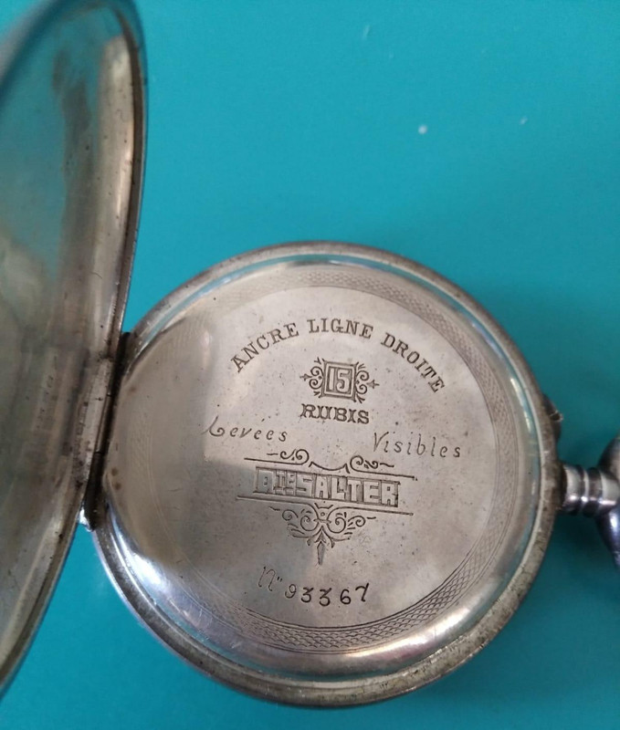 изображение_viber_2023-09-10_21-23-07-371