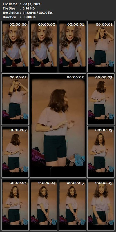 vid (3).MOV