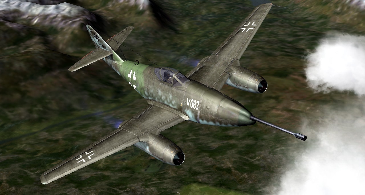 il2fb 2016-01-25 20-09-21-91.bmp