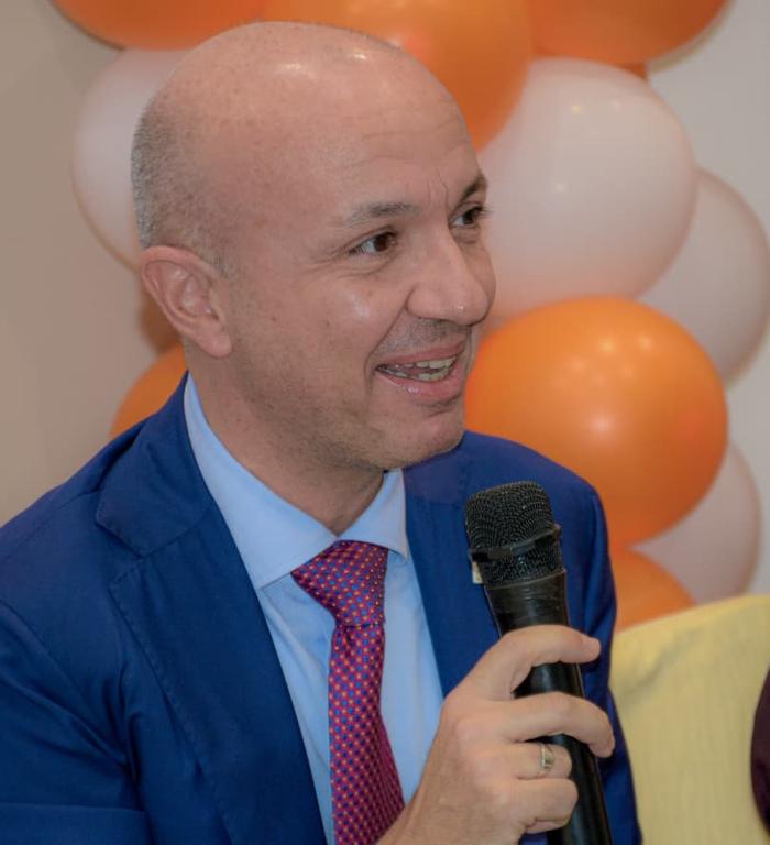 Whats App Image 2025 12 06 at 22 06 30 2d5a60d7