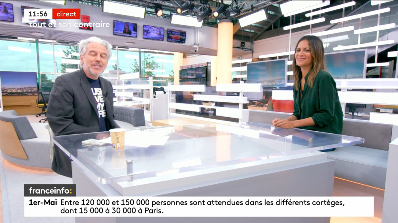 L'info chez vous (Franceinfo)_2024_05_01_09_54_15.ts_snapshot_01.02.52.981