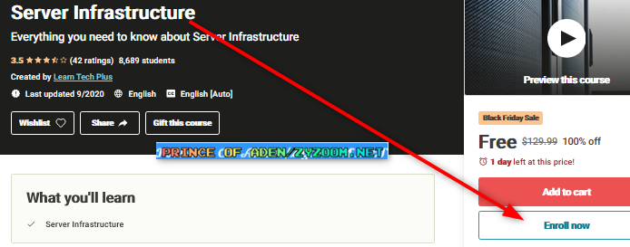 2020-11-21-13h05-05.png