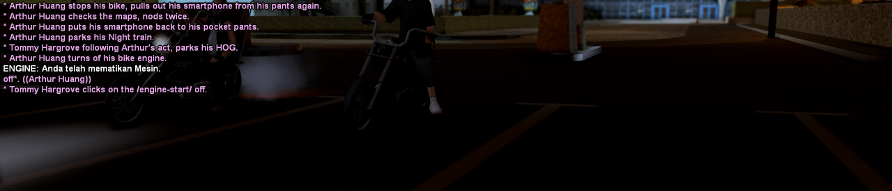 sa-mp-016.png