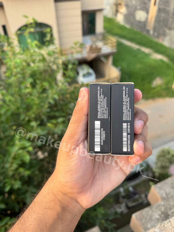 Kiko Milano The Smart Fusion Lipstick 3 g . - image 5