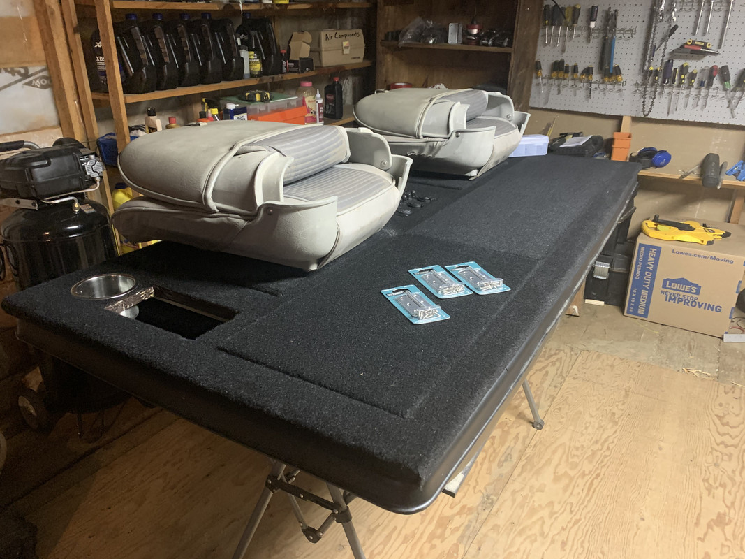 DF977675-91EA-407F-9ABB-A11144702586