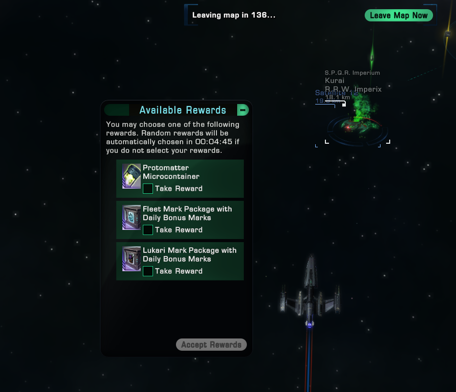 sto-end-loot.png