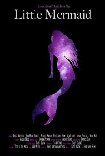 Little-Mermaid-2016-WEB-DL-x264-FGT.jpg
