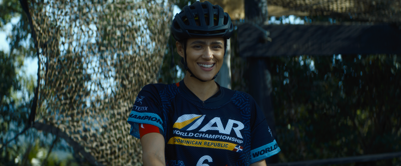 mpv-shot_Arthur.The.King.2024.2160p.WEB-DL.DV.HDR10.PLUS.HEVC-Нечипорук_00_38_44_0008