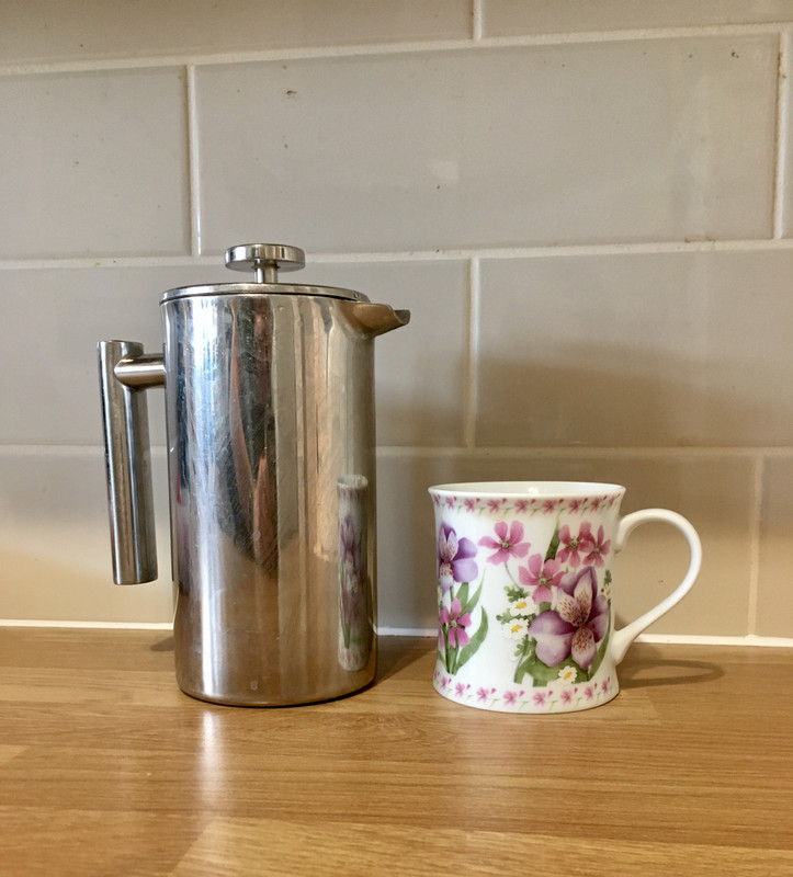 6B2288D4-116C-4E45-A9D4-F0905F0489F4