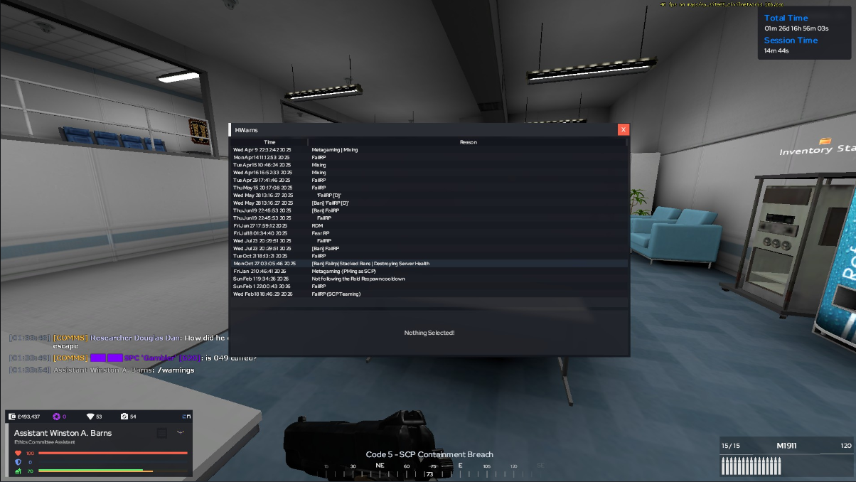 Screenshot 2026 04 07 013424